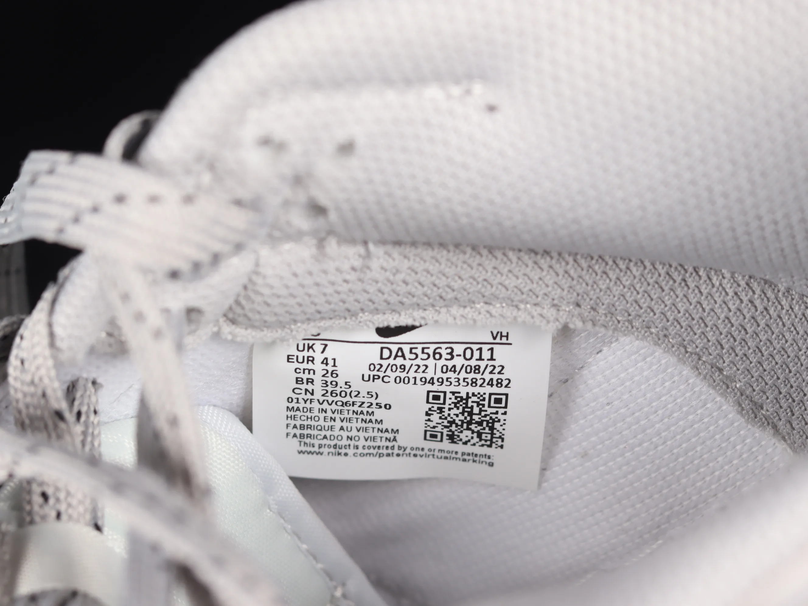 All Categories Nk SB Dunk Series Nk SB Dunk Low Low-top sneakers Otomo Katsuhiro x Nk SB Dunk Low "Steamboy OST" Creative customization collaboration Otomo Katsuhiro joint SB low-top sports casual sneakers DA5563-011
